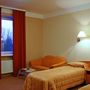 Фото 12 - Narva Hotell