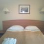 Фото 4 - Narva Hotell