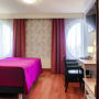 Фото 1 - Spa Hotel Lavendel