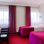 Фото 2 - Spa Hotel Lavendel