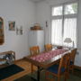 Фото 13 - Vanapargi Guesthouse
