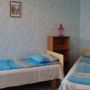 Фото 12 - Tartu Student Villa Apartments