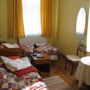 Фото 2 - Kastani Home Accommodation