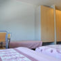 Фото 6 - Haapsalu Kutsehariduskeskuse hostel
