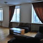 Фото 10 - Vabaduse Väljak 6 Apartment