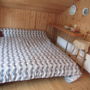 Фото 1 - Liivaku Guesthouse