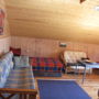 Фото 10 - Liivaku Guesthouse