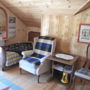 Фото 11 - Liivaku Guesthouse