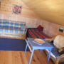 Фото 3 - Liivaku Guesthouse