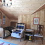 Фото 5 - Liivaku Guesthouse