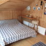 Фото 6 - Liivaku Guesthouse