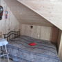 Фото 8 - Liivaku Guesthouse