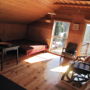 Фото 9 - Liivaku Guesthouse