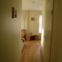 Фото 5 - Karusselli 101 Apartment