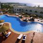 Фото 1 - Domina Hotel & Resort Prestige