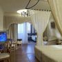 Фото 12 - Domina Hotel & Resort Prestige