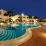 Фото 7 - Domina Hotel & Resort Prestige