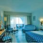 Фото 2 - Domina Aquamarine Pool Hotel & Resort
