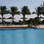 Фото 4 - Domina Aquamarine Pool Hotel & Resort