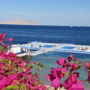 Фото 5 - Domina Aquamarine Pool Hotel & Resort