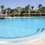 Фото 8 - Domina Aquamarine Pool Hotel & Resort