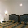 Фото 7 - Domina Hotel & Resort Sultan