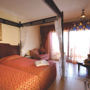 Фото 2 - Domina Hotel & Resort Harem