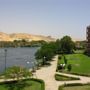 Фото 6 - Pyramisa Isis Island Aswan Resort & Spa
