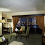Фото 14 - Pyramisa Suites Hotel & Casino Cairo