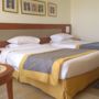 Фото 10 - Helnan Marina Sharm Hotel