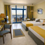 Фото 12 - Helnan Marina Sharm Hotel