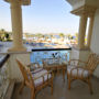 Фото 7 - Helnan Marina Sharm Hotel