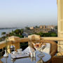 Фото 3 - Sofitel Winter Palace Luxor