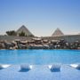 Фото 8 - Le Meridien Pyramids Hotel & Spa
