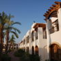 Фото 12 - All Seasons Coral Hills Resort Sharm El-Sheikh