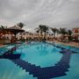 Фото 13 - All Seasons Coral Hills Resort Sharm El-Sheikh