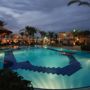 Фото 14 - All Seasons Coral Hills Resort Sharm El-Sheikh