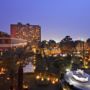 Фото 1 - Cairo Marriott Hotel & Omar Khayyam Casino