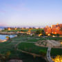 Фото 4 - Steigenberger Golf Resort El Gouna