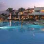 Фото 9 - Mexicana Sharm Resort