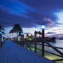 Фото 3 - Hurghada Marriott Red Sea Beach Resort