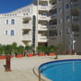 Фото 13 - Magma Apartments Hurghada Dream