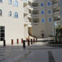 Фото 14 - Magma Apartments Hurghada Dream
