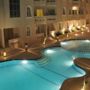 Фото 5 - Magma Apartments Hurghada Dream