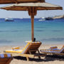 Фото 1 - Sharm El Sheikh Marriott Resort