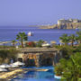 Фото 10 - Sharm El Sheikh Marriott Resort