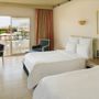 Фото 12 - Sharm El Sheikh Marriott Resort