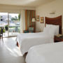 Фото 6 - Sharm El Sheikh Marriott Resort