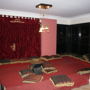 Фото 10 - Arabesque Hostel