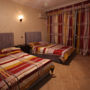 Фото 5 - Arabesque Hostel